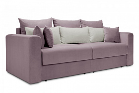 Диван прямой «Мэдисон» 2-х секционный в Великом Новгороде - картинка