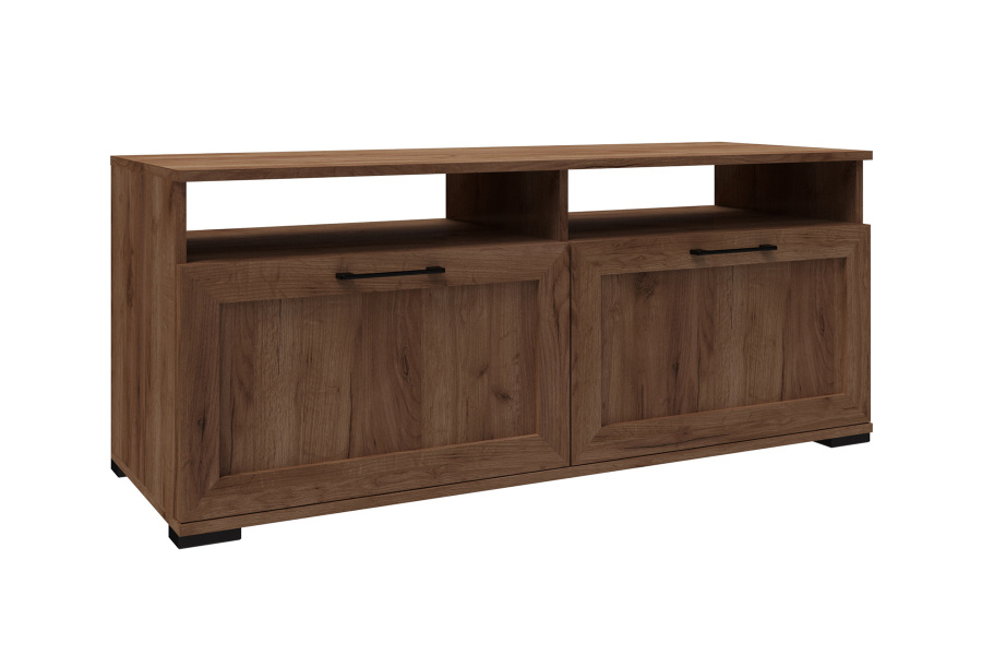 Тумба ТВ "София" СТ-1 в Великом Новгороде - фото Тумба ТВ "София" СТ-1 в Великом Новгороде - картинка