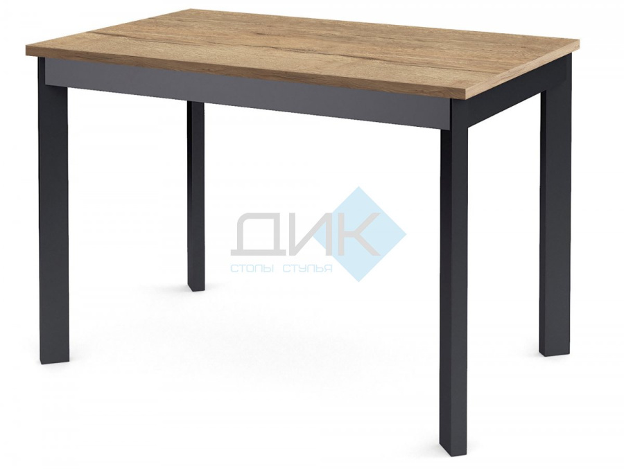 Стол Dikline L110 в Великом Новгороде - картинка