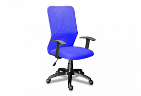 Компьютерное кресло МГ-21 Т в Великом Новгороде - картинка