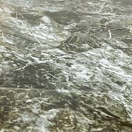 Стол ДЕЛИО в Великом Новгороде - картинка