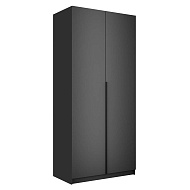 Шкаф Локер 2 дверный в Великом Новгороде - картинка