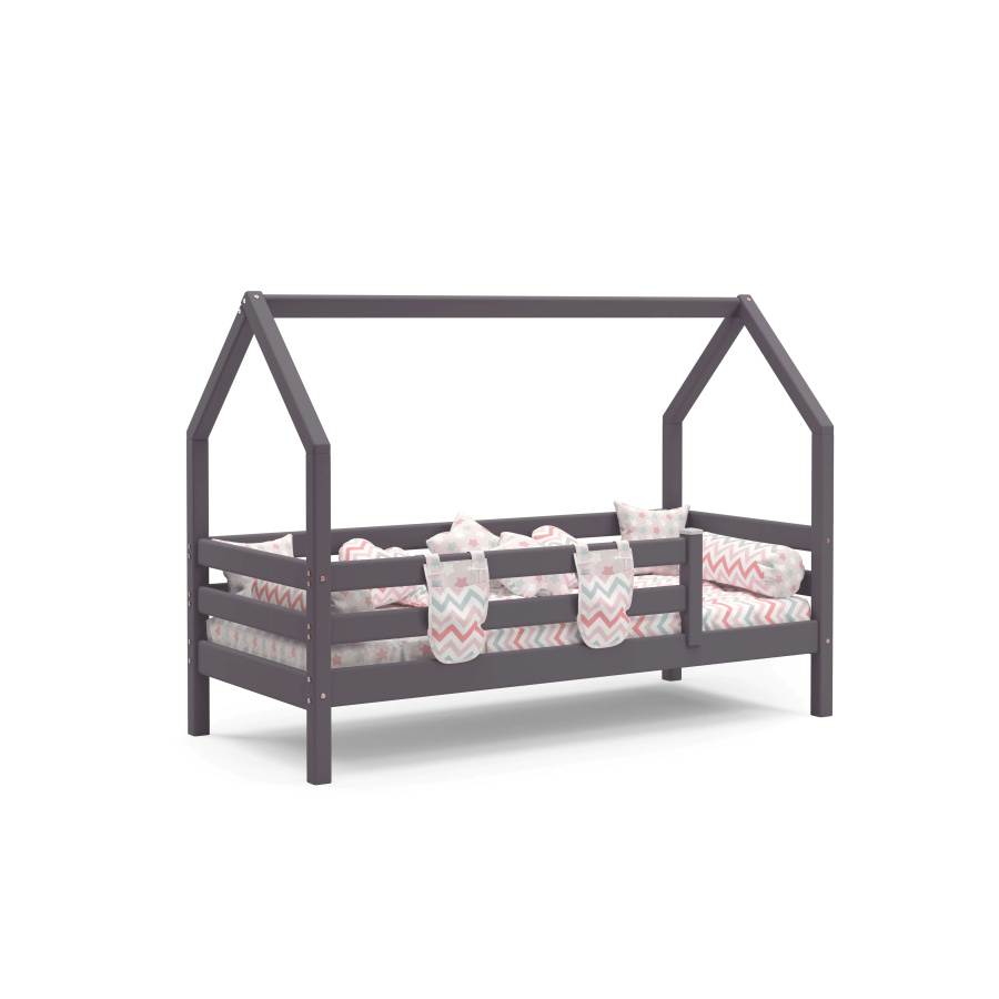 Кровать с надстройкой "Соня" в Великом Новгороде - картинка