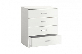 Комод 2.070 в Великом Новгороде - картинка