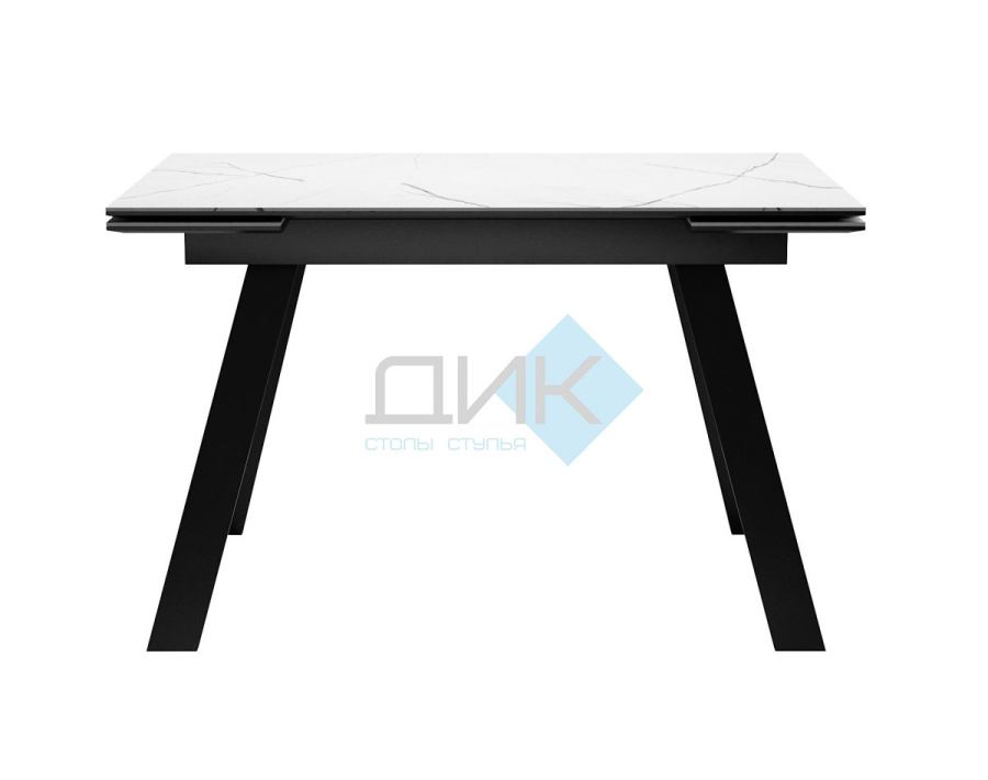 Стол DikLine DKL140 в Великом Новгороде - картинка