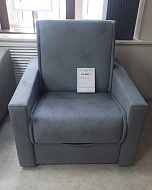 Кресло-кровать «Чарли» 0,6 в Великом Новгороде - картинка