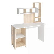 Компьютерный стол "Олимп" в Великом Новгороде - картинка