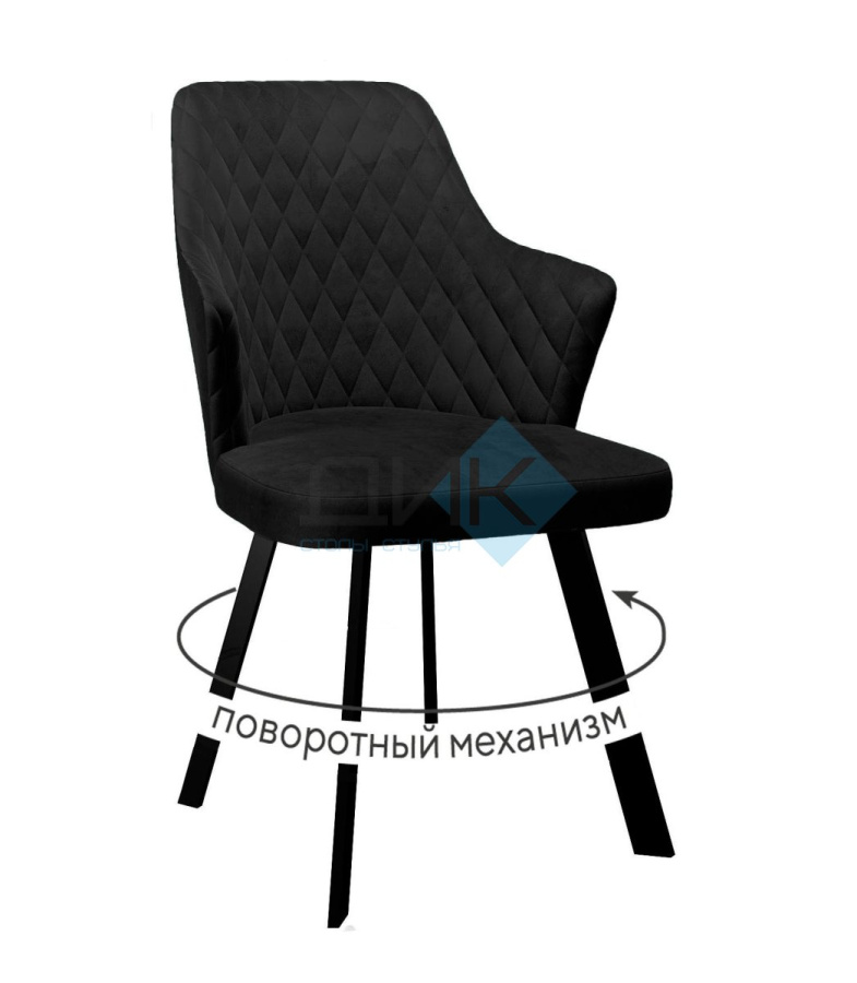 Стул DikLine 245 в Великом Новгороде - фото Стул DikLine 245 в Великом Новгороде - картинка