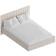 Кровать 1,4 МС "Тефия" в Великом Новгороде - картинка