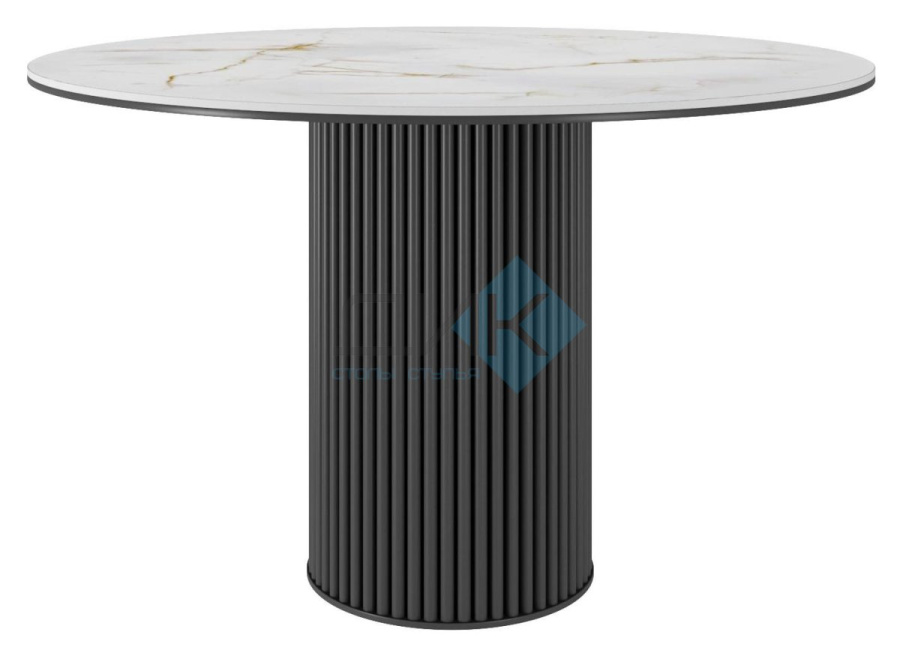 Стол DikLine AKR120 в Великом Новгороде - фото Стол DikLine AKR120 в Великом Новгороде - картинка