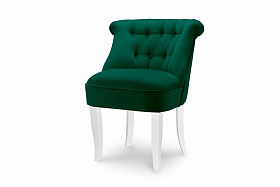 Кресло для отдыха «Амели» в Великом Новгороде - картинка