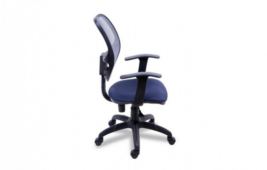 Кресло для сотрудника "Марс Т комфорт" в Великом Новгороде - картинка