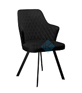 Стул DikLine 345 в Великом Новгороде - фото Стул DikLine 345 в Великом Новгороде - картинка