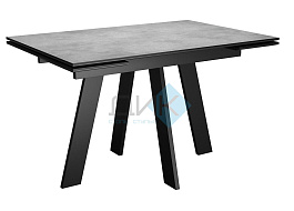 Стол обеденный WINGS в Великом Новгороде - картинка