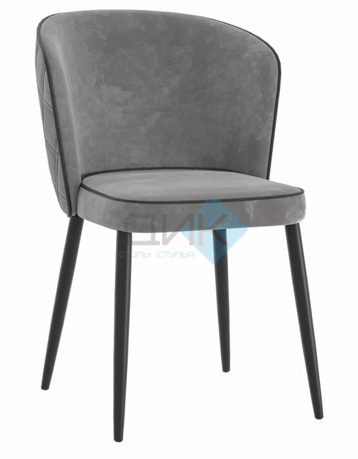 Стул DikLine 347 в Великом Новгороде - картинка