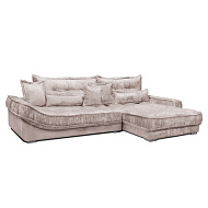 Диван угловой "Бруно" в Великом Новгороде - фото Диван угловой "Бруно" в Великом Новгороде - картинка