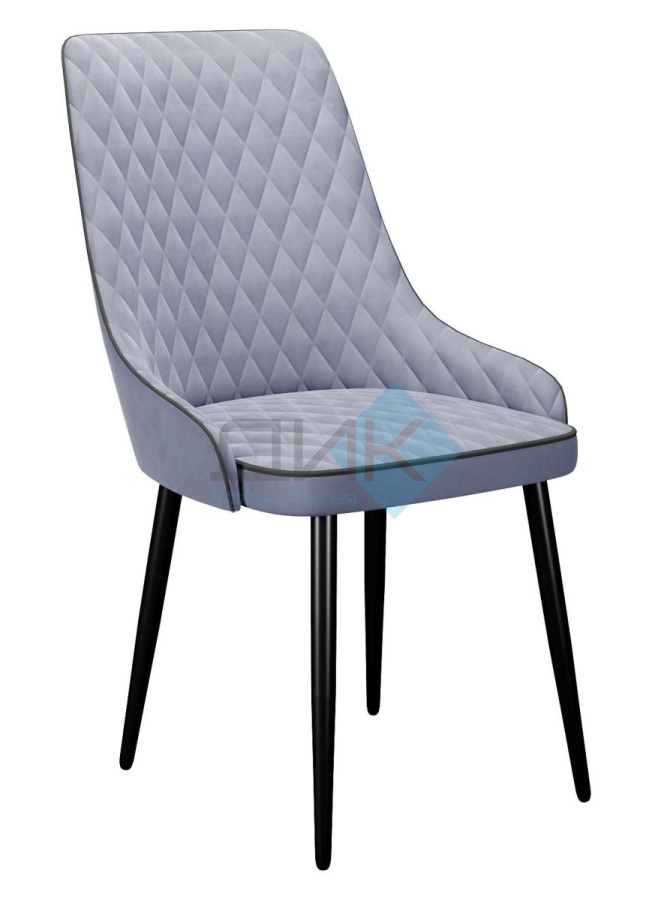 Стул DikLine 305 в Великом Новгороде - картинка