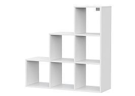 Стеллаж Лесенка «Токио» в Великом Новгороде - картинка