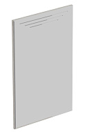 Зеркало "Соренто" прихожая в Великом Новгороде - фото Зеркало "Соренто" прихожая в Великом Новгороде - картинка