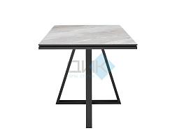 Стол DikLine SKF120 в Великом Новгороде - фото Стол DikLine SKF120 в Великом Новгороде - картинка