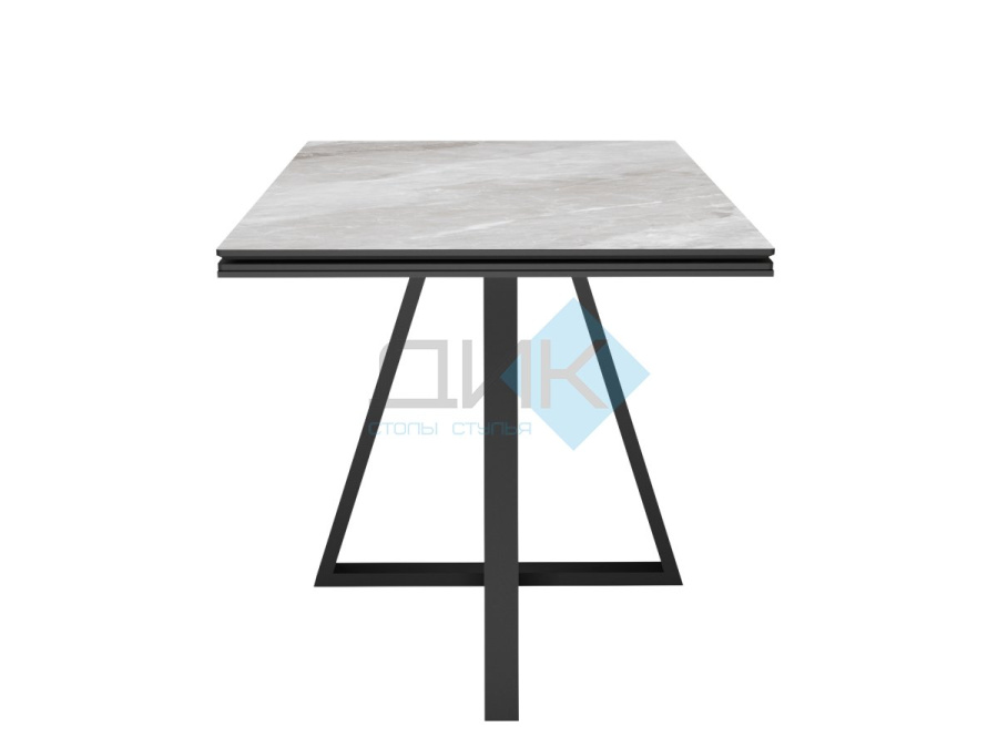 Стол DikLine SKF120 в Великом Новгороде - фото Стол DikLine SKF120 в Великом Новгороде - картинка