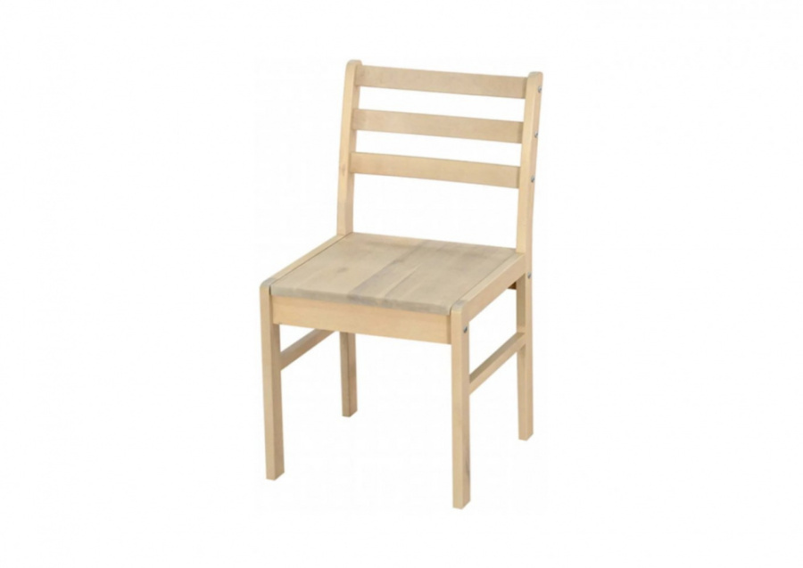 Стул сиденье массив в Великом Новгороде - картинка