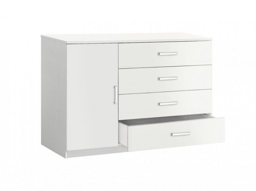 Комод 2.082 в Великом Новгороде - картинка