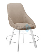 Стул DikLine 246 в Великом Новгороде - картинка