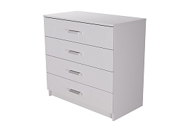 Комод "ЭВА" КМ-021 в Великом Новгороде - картинка