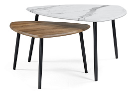 Журнальные столики Лойс в Великом Новгороде - фото Журнальные столики Лойс в Великом Новгороде - картинка