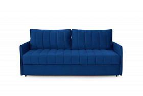 Диван прямой "Пекин" СТАНДАРТ в Великом Новгороде - картинка