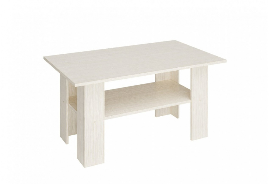 Стол журнальный СТЖ-001 в Великом Новгороде - картинка