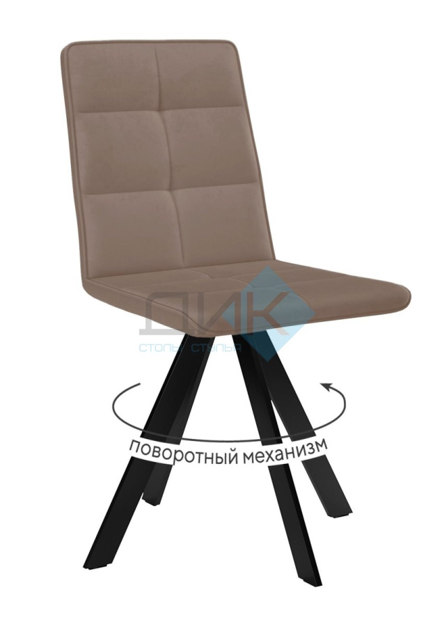 Стул DikLine 230 в Великом Новгороде - картинка