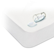 Чехол защитный «Aquaprotect» в Великом Новгороде - фото Чехол защитный «Aquaprotect» в Великом Новгороде - картинка