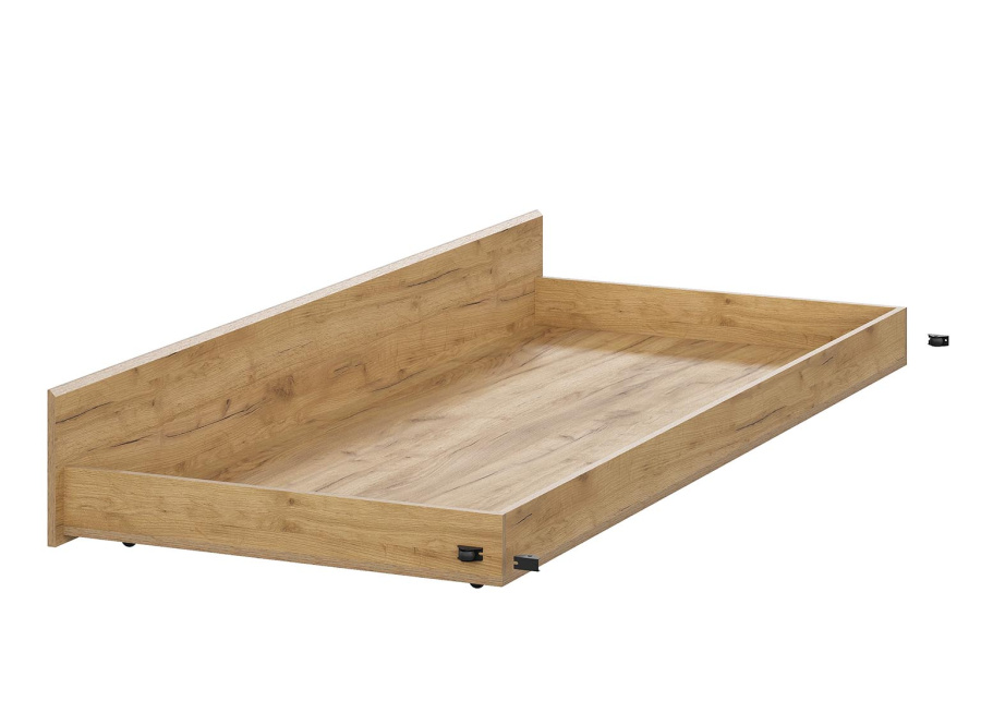 Кровать выкатная «Милан» в Великом Новгороде - картинка