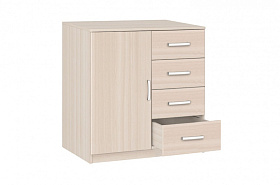 Комод 2.20 в Великом Новгороде - картинка