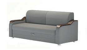 Диван Лидер (№ 34) в Великом Новгороде - картинка