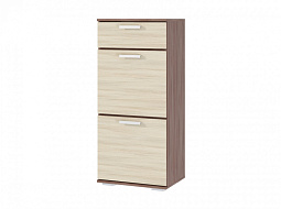 Тумба высокая "Ника" ТВ500 в Великом Новгороде - картинка