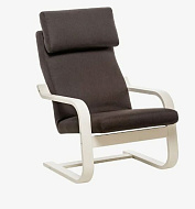 Кресло Leset Сириус в Великом Новгороде - фото Кресло Leset Сириус в Великом Новгороде - картинка