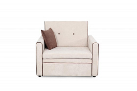 Кресло-кровать "Скаут" СТАНДАРТ в Великом Новгороде - картинка