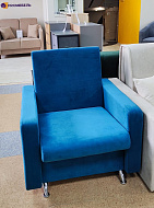 Кресло-кровать «Надежда» в Великом Новгороде - картинка