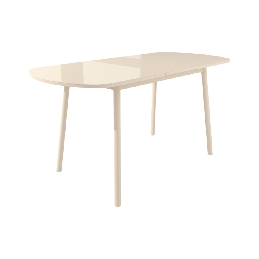 Стол раздвижной Leset Мидел в Великом Новгороде - картинка