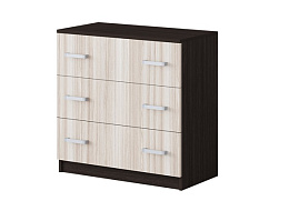 Комод "Зиля" ЗК-02 в Великом Новгороде - картинка