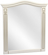 Зеркало "Верона" спальня в Великом Новгороде - картинка