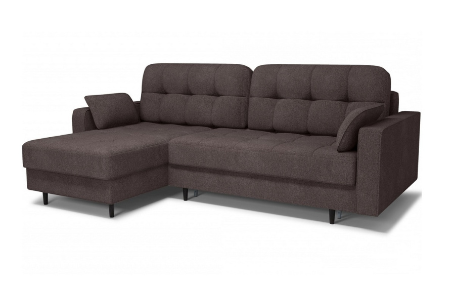 Диван угловой Орлеан в Великом Новгороде - фото Диван угловой Орлеан в Великом Новгороде - картинка