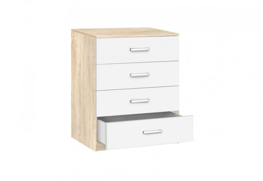 Комод 2.070 в Великом Новгороде - картинка