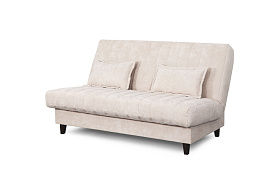 Диван прямой "Манго" СТАНДАРТ в Великом Новгороде - фото Диван прямой "Манго" СТАНДАРТ в Великом Новгороде - картинка