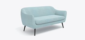 Диван Леннокс в Великом Новгороде - картинка