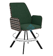 Стул DikLine 293 в Великом Новгороде - картинка