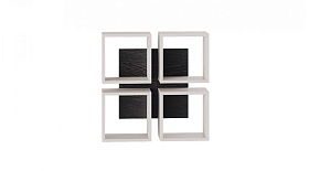 Полка настенная тип 8 в Великом Новгороде - картинка